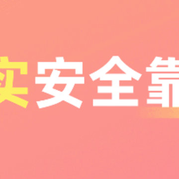 ����-�������콻��