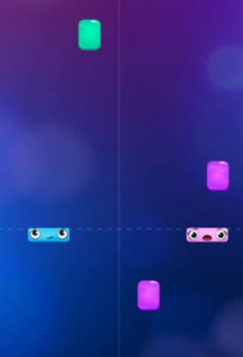���ٶ�������Ϸ