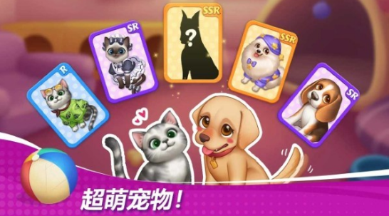 �ǳ��漣