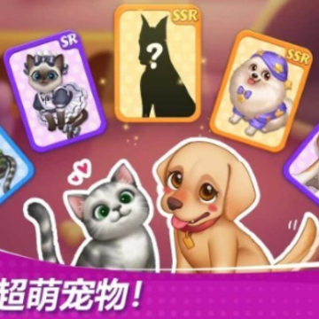 �ǳ��漣