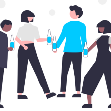 ����ˮ��