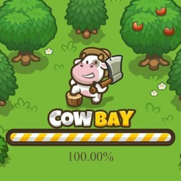 cowbay