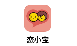 ��С��app