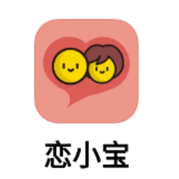 ��С��app