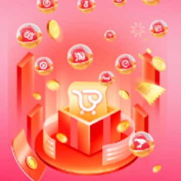 ������app