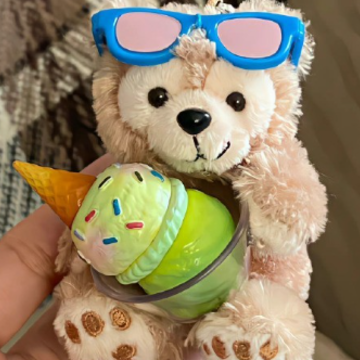 Ů�ӷ�ϵ������������ ���³��ķ�ϵ�ǳ�������