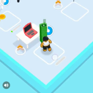���ܻ��Ҵ�ʦ