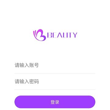 Beauty比尤媞 Beauty比尤媞