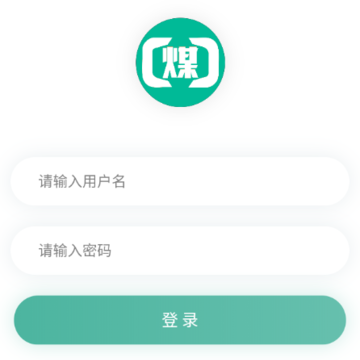 ú����app