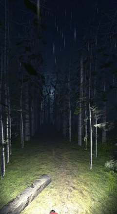 ҹ��ģ����(Night Ride)