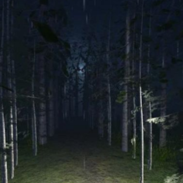 ҹ��ģ����(Night Ride)