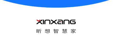 ����ǻۼ�app