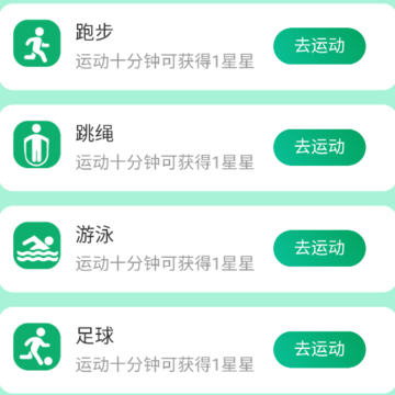 ů�����