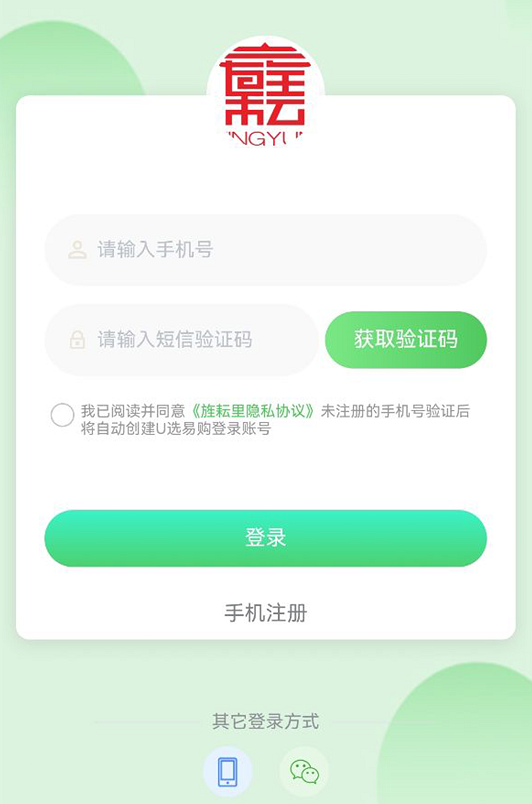 �����