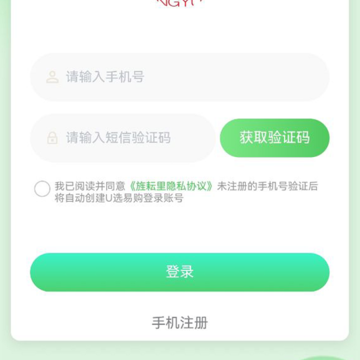 �����