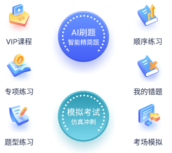 朕学车app 朕学车app