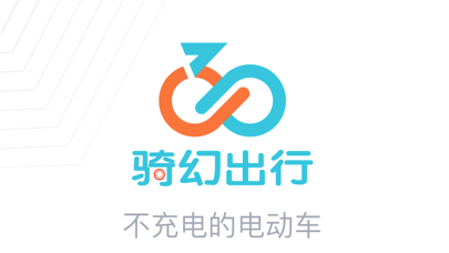 ��ó����û���app