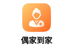 ż�ҵ���app