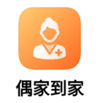 ż�ҵ���app