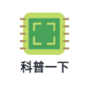 鼎合网app 鼎合网app