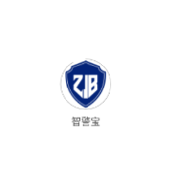 智警宝APP 智警宝APP