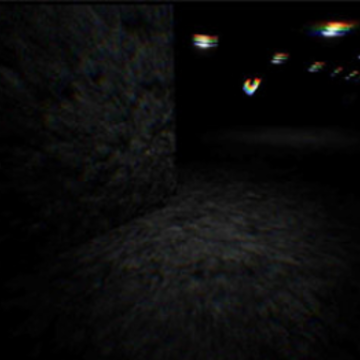 LHYBackrooms1.6.0�汾