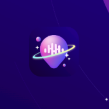 同城陌聊app 同城陌聊app