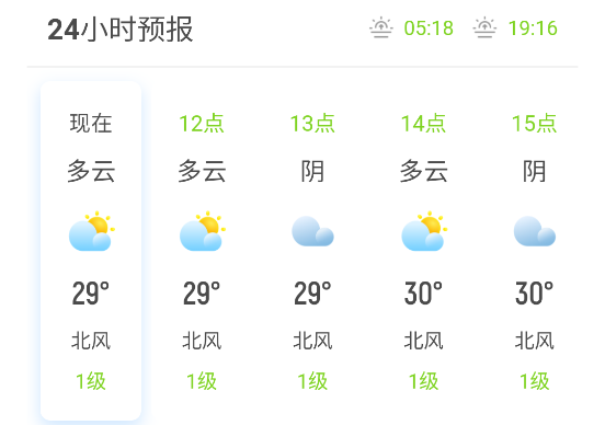 躺营生活 躺营生活