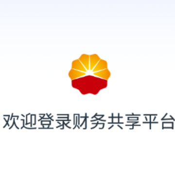 ���Ͳ�����app����