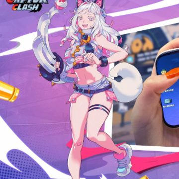 ��²��ͻ