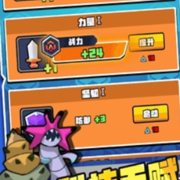 �����ع���