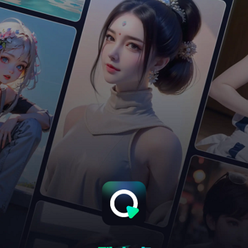 酷卡点 酷卡点