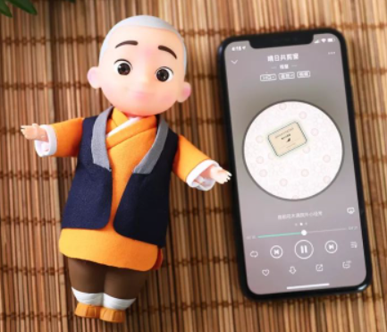 ��һ������app