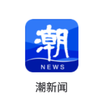 ������app
