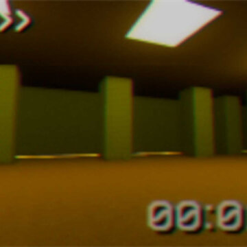 ��ʧ��¼���