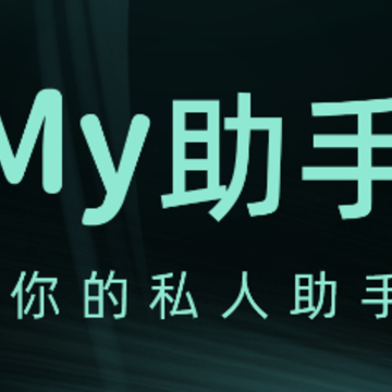 My����