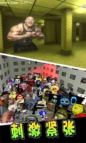 ���ұ�������
