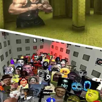 ���ұ�������