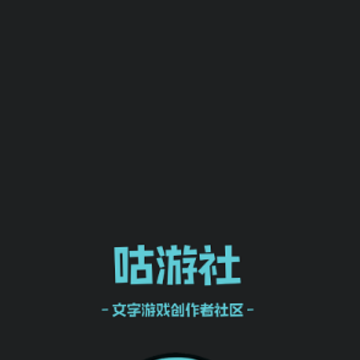 ������app
