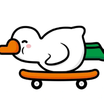 ��������ʹ���ǩ�� ���˹�����������ǩ��