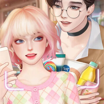 ʱ�л�ױ����
