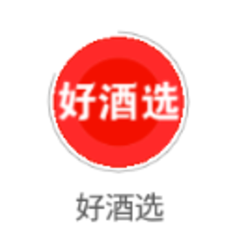 �þ�ѡapp