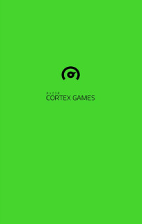 cortexϷapp(Cortex Games)