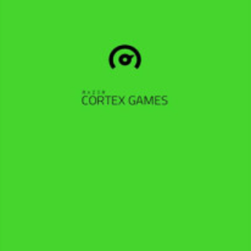 cortex��Ϸapp(Cortex Games)