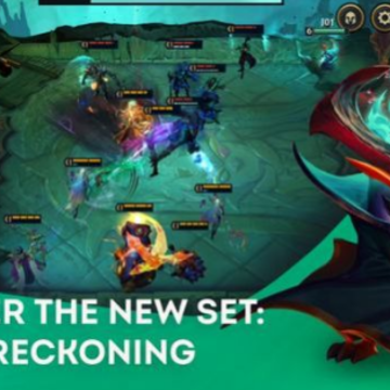 pbe�����s9(TFT)