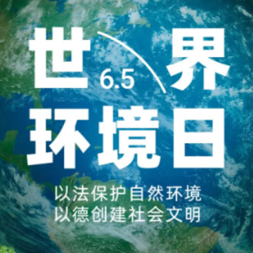 2023���绷����������¼ ����������̹��������̾�