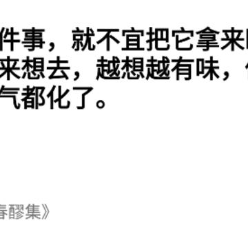 ���䱦-������������