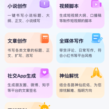 万事通 万事通