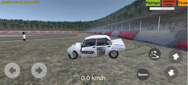 BeamKA����ģ����