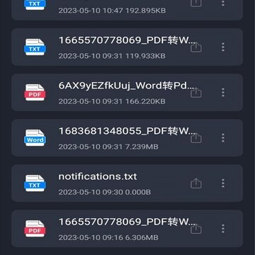 PDFת��ȫ����